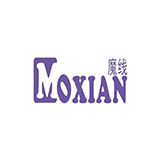 Moxian, Inc. logo