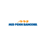 Mid Penn Bancorp, Inc. logo