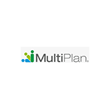 MultiPlan Corporation logo