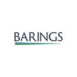 Barings Participation Investors logo