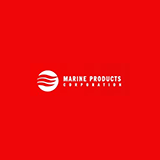 Marine Products Corporation logo