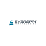 Everspin Technologies, Inc. logo