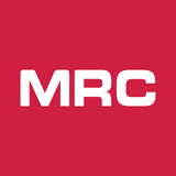 MRC Global  logo