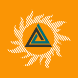 МРСК Центра logo