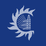МРСК Центра и Приволжья logo