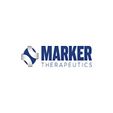 Marker Therapeutics, Inc. logo