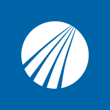Россети Сибирь logo