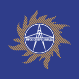 Россети Северо-Запад logo