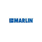 Marlin Business Services Corp. logo
