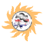 Мордовэнергосбыт logo