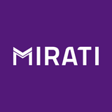 Mirati Therapeutics, Inc. logo