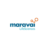 Maravai LifeSciences Holdings logo