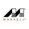 Marvell Technology Group Ltd.