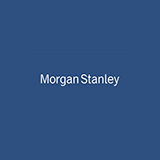 Morgan Stanley Emerging Markets Debt Fund, Inc. logo