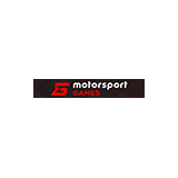 Motorsport Games Inc. logo