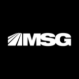 MSG Networks Inc. logo