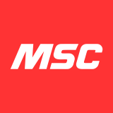 MSC Industrial Direct Co.