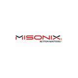 Misonix, Inc. logo