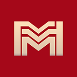 Мультисистема logo