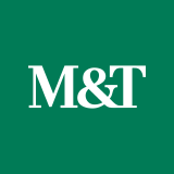 M&T Bank Corporation logo