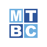 MTBC, Inc. logo