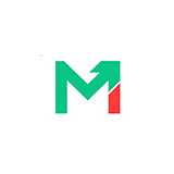 Mmtec, Inc. logo