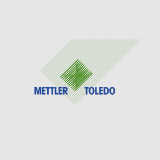 Mettler-Toledo International Inc. logo