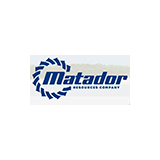 Matador Resources Company logo