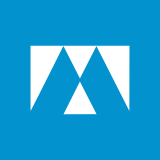 Materion Corporation logo
