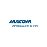 MACOM Technology Solutions Holdings, Inc. logo