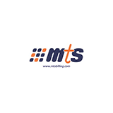Mer Telemanagement Solutions Ltd.