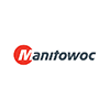 The Manitowoc Company logo