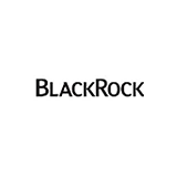 BlackRock MuniHoldings Quality Fund II, Inc. logo