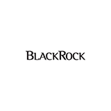 BlackRock MuniHoldings New Jersey Quality Fund, Inc. logo