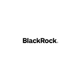 BlackRock MuniVest Fund, Inc. logo