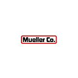 Mueller Water Products