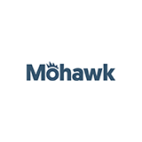 Mohawk Group Holdings, Inc. logo