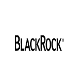 BlackRock MuniYield California Fund, Inc. logo