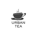 Urban Tea, Inc. logo