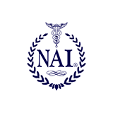Natural Alternatives International logo