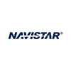 Navistar International Corporation logo