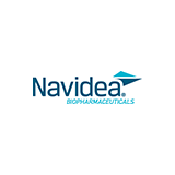 Navidea Biopharmaceuticals, Inc. logo