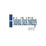 National Bank Holdings Corporation logo