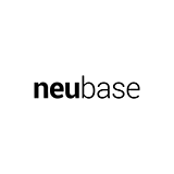 NeuBase Therapeutics logo