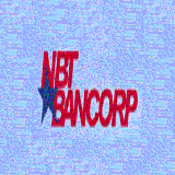 NBT Bancorp Inc. logo