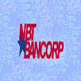 NBT Bancorp  logo