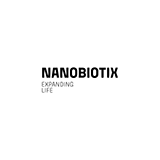 Nanobiotix S.A. logo