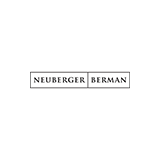 Neuberger Berman California Municipal Fund Inc. logo