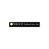 NACCO Industries