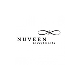 Nuveen California Municipal Value Fund, Inc. logo